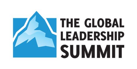 The Global Leadership Summit - Global Leadership Network Global Leadership Summit, Summit Logo, Conference Branding, Leadership Summit, South Holland, Social Entrepreneur, Chief Marketing Officer, Pre Kindergarten, Eighth Grade