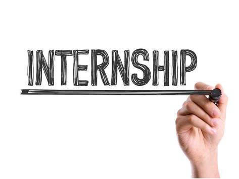 FMS has just concluded the summer internship placement process for the 2020-22 batch where 64% of the batch or 183 students have received a stipend of Rs 2 lakh and above. The median packages also increased by 10% to Rs 2.2 lakh for two months, according to a statement shared by the institute. Medical Internship, Medical Graduate, My Cv, Yes Bank, Summer Internship, No Experience Jobs, Marketing Communication, How Do I Get, International Students