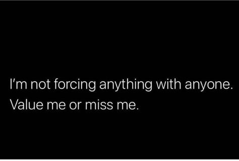 Things I Used To Trip Over Quotes, Miss Me Quotes Sassy, I Missed Myself Im Glad Shes Coming Back, She Sees In Black And White Quote, Dark Feminine Qoute, Petty Breakup Memes, Reality Of Life Quotes, Feeling Used Quotes, Quotes Deep Feelings