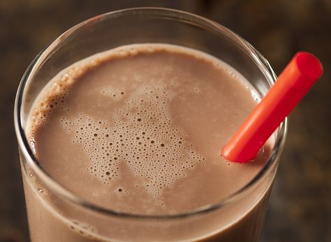 chocolate milk - 10 best drinks for weight loss Zero Belly Diet, Milk Diet, Chocolate Almond Milk, Coconut Ginger, Dessert Smoothie, Metabolic Diet, Chocolate Smoothie, Avocado Smoothie, Unsweetened Chocolate