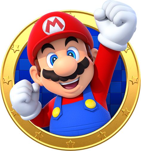 Mario Bros Png, Super Mario Bros Party Ideas, Γενέθλια Mickey Mouse, Mario Y Luigi, Super Mario Bros Birthday Party, Mario E Luigi, Super Mario Bros Party, Mario Bros Birthday, Super Mario And Luigi