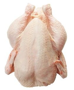 Post image for Does Buying a Whole Chicken Really Save Money? Frozen Whole Chicken, Frozen Chicken Crockpot, Slim Coffee, Broiler Chicken, Recipe Using Chicken, Chicken Pictures, Raw Chicken, Fresh Chicken, Frozen Chicken