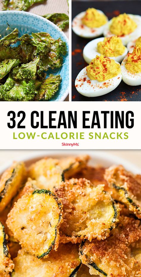 Clean Eating Breakfast, Healthy Low Calorie Snacks, Clean Eating Grocery List, Clean Eating Lunch, Pasti Sani, Clean Eating For Beginners, No Calorie Snacks, Clean Eating Meal Plan, Easy Clean Eating