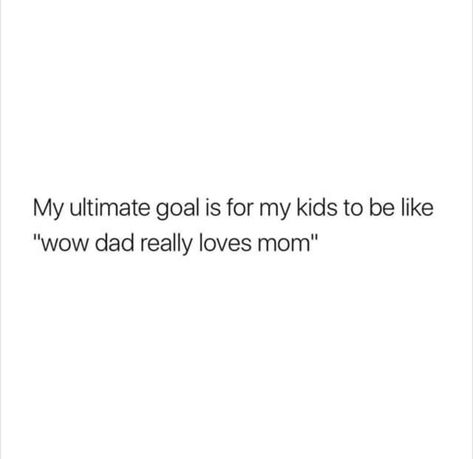 So blessed with a husband who shows our boys how much he loves and values me both as a mother and wife (and they see how much I love and value him as a father and husband). This lesson becomes so important when you talk with a child who goes between two homes and openly speaks about the glaring differences in the way each family interacts and shows love. Scotty definitely goes above and beyond helping me raise little gentleman. #raisingfuturehusbandsandfathers #teachingthemaboutrealloveandcommit Doesnt Care Quotes, Dimples Quotes, Love Children Quotes, You And Me Quotes, Father Poems, Husband And Wife Love, My Children Quotes, Wife Quotes, Father Quotes