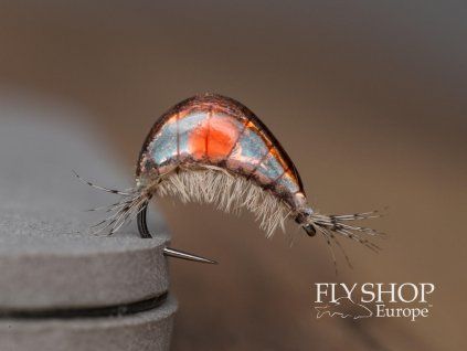 Fly Patterns, Shallow Water, Fly Shop, Fly Tying, Fly Fishing, Fish, Orange, Quick Saves