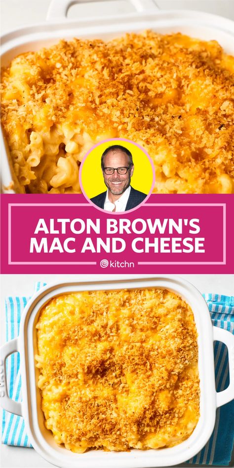 Baked Macaroni And Cheese Recipe, Best Mac N Cheese Recipe, Baked Mac And Cheese Recipe, Best Macaroni And Cheese, Baked Macaroni And Cheese, Macaroni Cheese Recipes, Creamy Macaroni And Cheese, Brown Recipe, Macaroni And Cheese Recipe