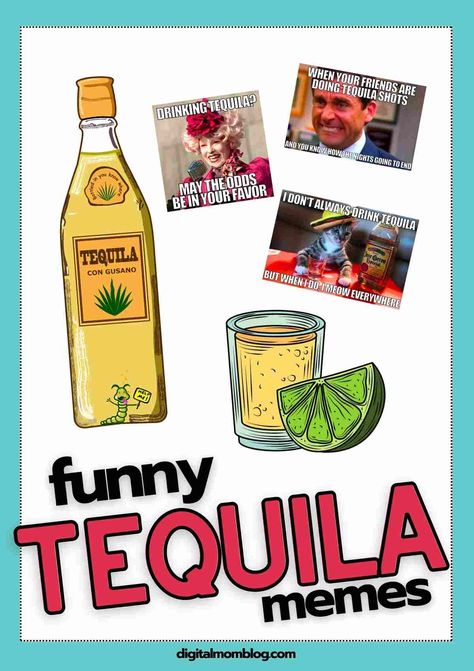 tequila memes Tequila Memes Funny Hilarious, Tequila Memes Funny, Tequila Quotes Humor, Tequila Jokes, Tequila Quotes, Tequila Humor, Tequila Day, National Tequila Day, Barbie Quotes