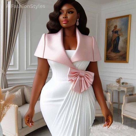 Lace Dress Classy, Classy Short Dresses, Wedding Outfits For Women, Modest Dresses Fashion, Classy Gowns, Corporate Dress, African Dresses For Kids, Classy Wedding Dress, Dinner Dress Classy