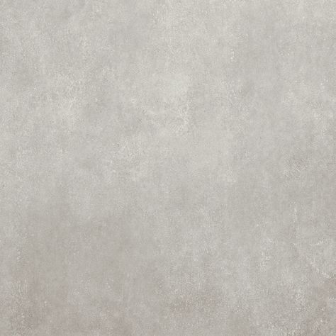 Signorino: Office 600x600 900x900 Leather Accessories Diy, Stucco Texture, Luxury Wallpapers, Thibaut Wallpaper, Paint And Wallpaper, Bath Redo, Tile Texture, Designer Patterns, Silver Wallpaper