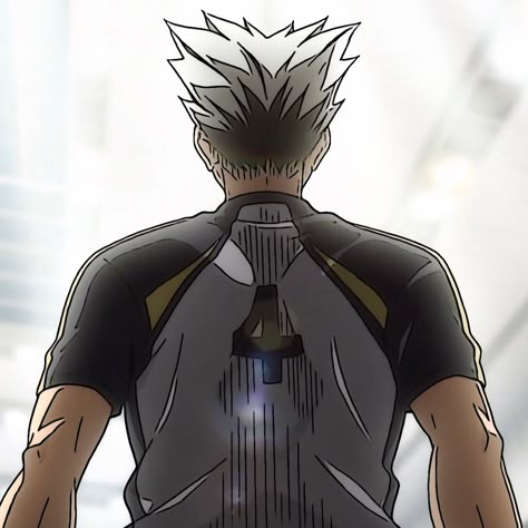 Kotaro Bokuto, Kōtarō Bokuto, Haikyuu Bokuto, Bokuto Koutarou, Best Profile Pictures, Haikyuu Wallpaper, Anime Akatsuki, Haikyuu Characters, Anime People