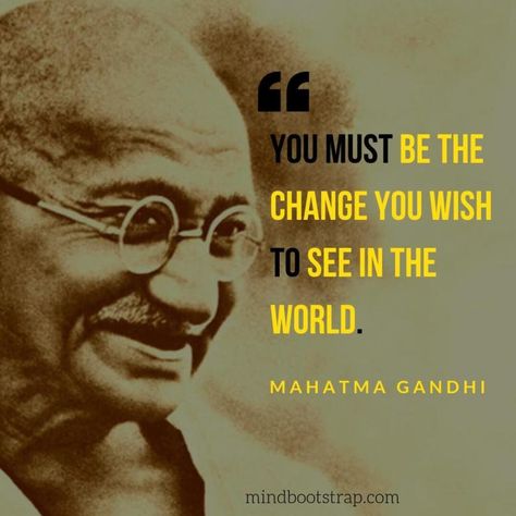 Famous Mahatma Gandhi Quotes Educated People Quotes, Gandhi Ji Quotes, Gandhiji Quotes, Great Quotes By Famous People, Gandhi Pictures, Quotes On Democracy, Gandhi Quotes On Education, Gandhi Quotes Inspiration, Beliefs Quotes