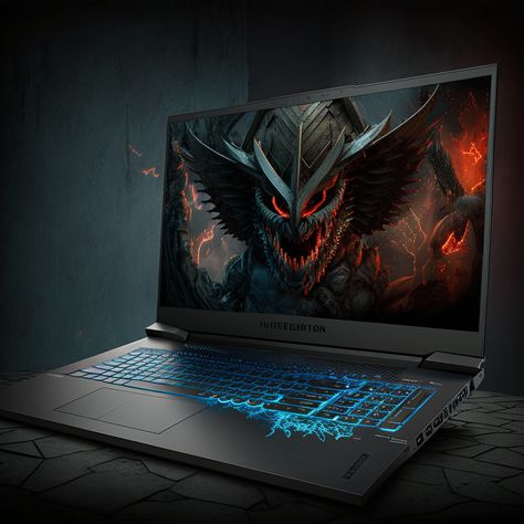 Are you on the hunt for the ultimate gaming laptop to fuel your gaming obsession in 2023? Look no further, my fellow gamers, because I’ve got you covered! In this blog, we’re going to dive deep into the world of gaming laptops and explore the best options available on the market right now. Whether you’re a serious gamer or just someone who loves to indulge in some gaming in your free time, we’ve got a laptop for you. CHECK THE LINK BELOW FOR THE FULL ARTICLE ON MEDIUM.COM Gamer Laptop, Arabic Clothing, Silver Color Scheme, Best Gaming Laptop, Laptops For Sale, Asus Laptop, Business Laptop, Gaming Laptop, Windows Operating Systems