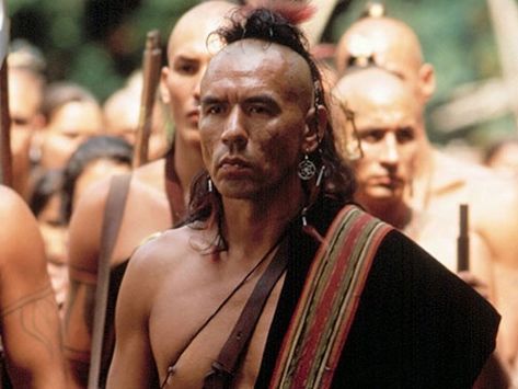 Wes Studi, Madeleine Stowe, The Last Of The Mohicans, Last Of The Mohicans, American Movies, Straight Outta Compton, Day Lewis, American Colonies, The Last