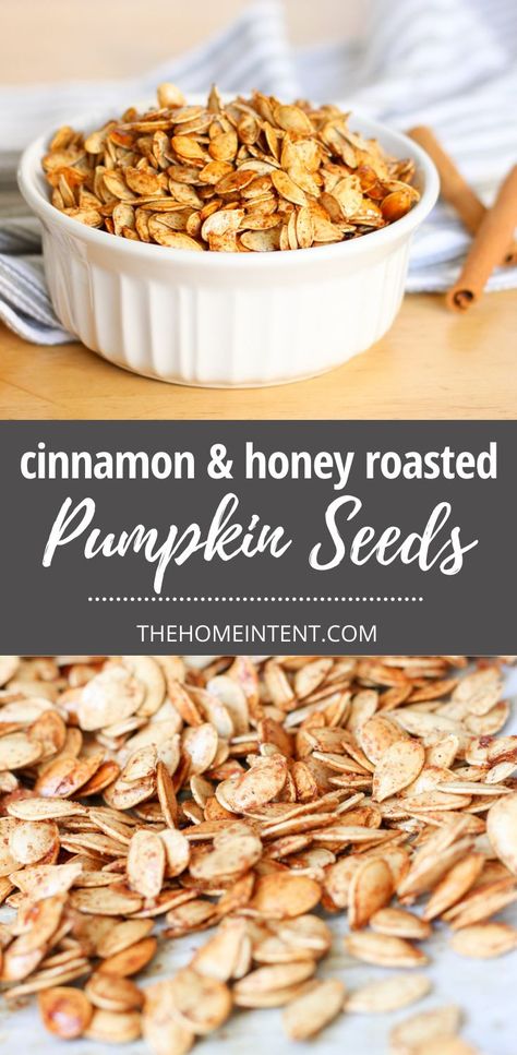 Roasted Pumpkin Seeds Recipe, Pumpkin Seed Recipes Roasted, Pumpkin Seeds Recipe, Sweet Pumpkin Seeds, Pumpkin Seed Recipes, Raw Pumpkin Seeds, Roasted Pumpkin, Roasted Pumpkin Seeds, Roast Pumpkin