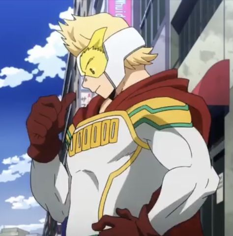 Mirio Togata, Blue Eyed Baby, Big Three, Hero Costumes, Game Character Design, My Hero Academia Episodes, Boku No Hero, Dream Guy, Drawing Reference Poses