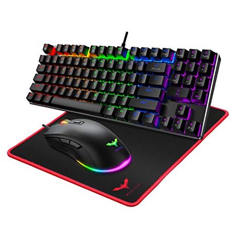 Gaming Pc Build, Usb Keys, Laptop Cooling Pad, D P, Gaming Keyboard, Keyboard And Mouse, Best Laptops, Gaming Mouse Pad, Gaming Gear