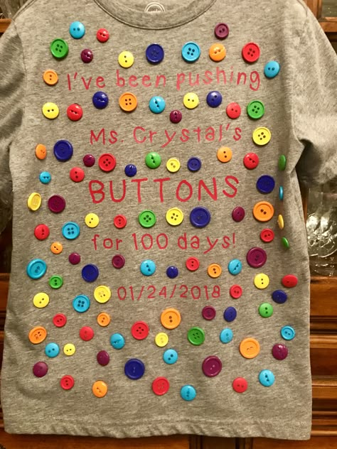 100th day of school 100 Days Ideas, 100 Days Of School Project Kindergartens, School Castle, 100 Day Project Ideas, 100 Days Of School Shirts, 100 Day Shirt Ideas, 100days Of School Shirt, 100th Day Of School Ideas, 100 Días De Clases