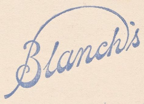 Typography — Are.na Spain Typography, French Graphic Design, Delicate Typography, Cursive Typography, Inspiration Typographie, Inspiration Logo Design, Etiquette Vintage, Create Logo, Type Inspiration