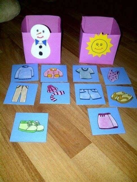 Crafts Winter, Preschool Winter, Creative Curriculum, Winter Preschool, Winter Crafts For Kids, Toddler Learning Activities, Preschool Learning Activities, Montessori Activities, Toddler Learning