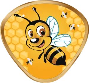 Busy Bee - Adventist Youth Ministries Reading Certificate, Reading Certificates, Feelings Games, History Background, Create A Story, I Am Special, Youth Leader, Adventure Club, Human Sexuality