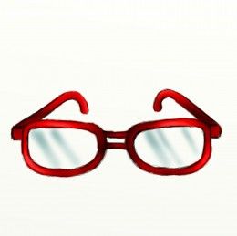 How to draw a pair of eye glasses How To Draw Glasses, Glasses Drawing, Cartoon Glasses, Alcohol Ink Glass, Cartoon Eyes, Valentine Photography, Cartoon Faces, Cool Sunglasses, Cartoon Profile Pics