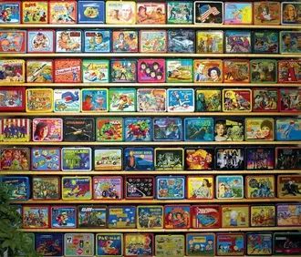 51 Display Ideas for Your Collections – SORTRA Sales Display Ideas, Mini Display Shelf, Collectibles Display Ideas, Collections Of Objects Display, Knick Knack Display Ideas, Sticker Collection Display Ideas, Stickers Collection Display, Funko Pop Display Ideas, Collection Display Ideas