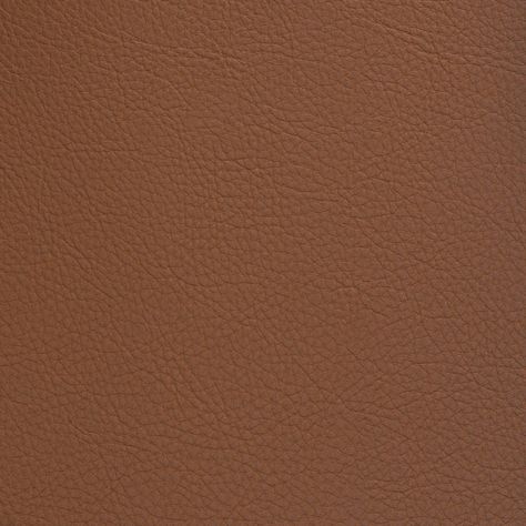 Classic - Opuzen Baguette, Brown Leather Texture, Leather Baguette Bag, Leather Upholstery Fabric, Materials Board Interior Design, Handcrafted Furniture, Vinyl Fabric, Fabric Suppliers, Baguette Bag