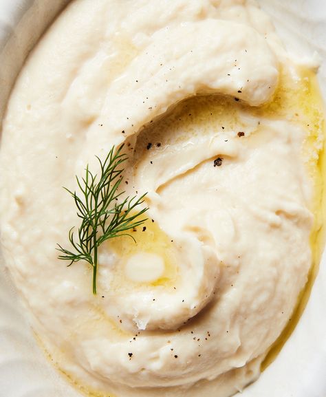 PERFECT (INSTANT POT) MASHED POTATOES -Edible Living . . . . . #instantpotcooking #instantfamilymeals #pressurecookerrecipes #instantpotrecipes #thanksgivingsides #mashedpotatoes #sarahcopeland #christophertestani Mashed Root Vegetables Recipe, Root Mash Recipe, Vegetable Mash, Celery Root Puree, Instant Pot Mashed Potatoes, Instant Family, Creamy Mash, French Restaurant, Rack Of Lamb