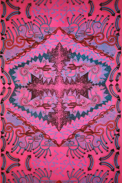 Zandra Rhodes Pattern, Zandra Rhodes Textiles, London In August, Textiles Gcse, Zandra Rhodes, Inspiring Artists, Textile Museum, Royal Academy Of Arts, Pink Retro