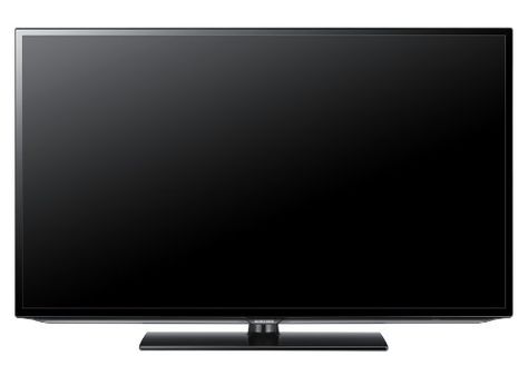 Black Friday Samsung UN40EH5000 Samsung UN40EH5000 40-Inch 1080p 60Hz LED HDTV (Black) Smart Tv, Tv Without Stand, 32 Inch Tv, Black Friday Specials, Tv Shopping, Flat Panel Tv, 4k Tv, Lcd Tv, Led Tv