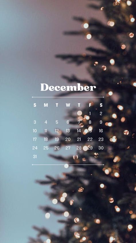 December Calendar Aesthetic December Wallpaper, Ipad Aesthetics, Winter Aesthetics, December Wallpaper, Apple Background, December Calendar, December 1, My Photo Gallery, Christmas Aesthetic