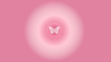 Looking to add a touch of charm  ? Pink Wallpaper Laptop, Pink And Black Wallpaper, Anuel Aa Wallpaper, Pink Macbook, Butterfly Aesthetic, Wallpaper Notebook, Pink Notebook, Cute Wallpapers For Ipad, Pink Laptop