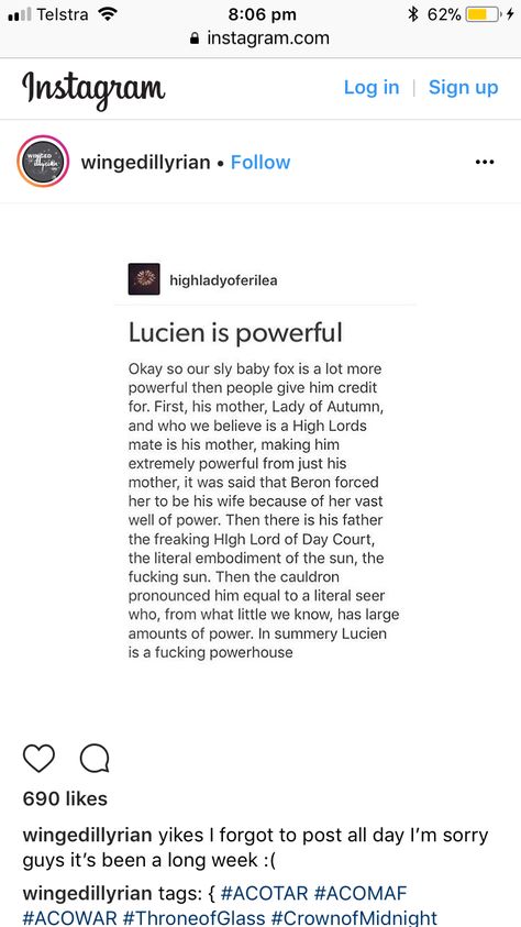 I really hope Lucien and Elain get together and are happy<<I am undecided still, mix feelings Eris And Lucien, Lucien And Feyre Friendship, Lucien X Feyre, Elain And Lucien Acosf, Elain X Lucien, Lucien And Helion Acotar, Lucien Vanserra Quotes, Elaine And Lucien, Lucien And Elain Fanart