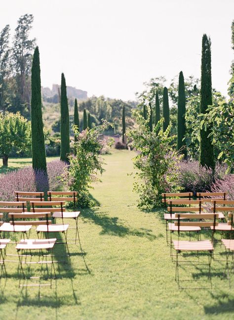 Intimate destination wedding in the South of France  PHOTOGRAPHY Sophie Epton Photography STYLING Sophie Epton Photography WEDDING SHOES Bella Belle FLORAL DESIGN Remi and Gold WEDDING DRESS BHLDN VINTAGE CAR Classic Car Rental Provence WEDDING VENUE Abbaye Saint Eusebe SILK RIBBON + TABLE RUNNERS Allegoria WEDDING EARRINGS BHLDN RENTALS Options WEDDING RING + BAND Susie Saltzman HAIR + MAKEUP ARTIST Tepeino Puntocom CALLIGRAPHY + INVITE SUITE The Boarding School Collective Susie Saltzman, Wedding Venue France, Unique Engagement Rings Rose Gold, Invite Suite, Vintage Engagement Rings Art Deco, Morganite Engagement Ring Set, Provence Wedding, Tiny Wedding, Gold Wedding Dress