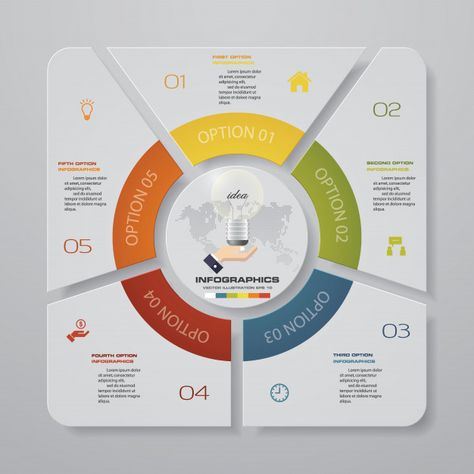 Timeline Diagram, Venn Diagram Template, Infographic Layout, Company Presentation, Infographic Design Layout, Proposal Design, Family Tree Template, Creative Infographic, Infographic Design Template