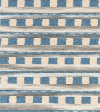 Wide Stripe Fabric, Christopher Farr Fabric, Christopher Farr Cloth, Jane Clayton, Striped Nursery, Christopher Farr, Kit Kemp, Nautical Wallpaper, Mulberry Home