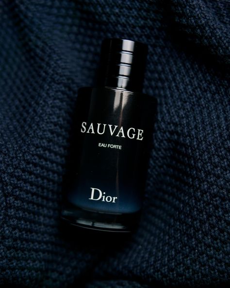 No outfit is complete without a scent that resonates with you. As a fragrance lover, I'm always open to trying something new. After all, these are works of art in their own right. The latest (and arguably most controversial) release from Dior—Sauvage Eau Forte—has made its way into my rotation. Normally, Sauvage variants aren’t really my thing, but this one has been getting a surprising amount of wear lately. This isn’t your typical Sauvage though. It’s definitely tailored for a different c... Dior Savage, Dior Sauvage, Trying Something New, Try Something New, Works Of Art, Something New, Vision Board, It Works, Dior