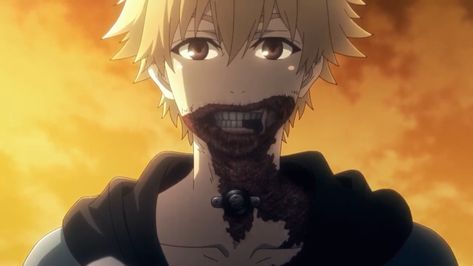 Season 3 Hide Hide Tokyo Ghoul, Hideyoshi Nagachika, Aesthetic Cartoon, Tokyo Ghoul Wallpapers, Touka Kirishima, Ken Tokyo Ghoul, Tokyo Ghoul Kaneki, Tokyo Ghoul Anime, Shoujo Manga