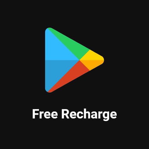 Redeem Code, App Store Google Play, Code Free, Google Play Store, Download Games, New Releases, App Store, Google Play, Free Download