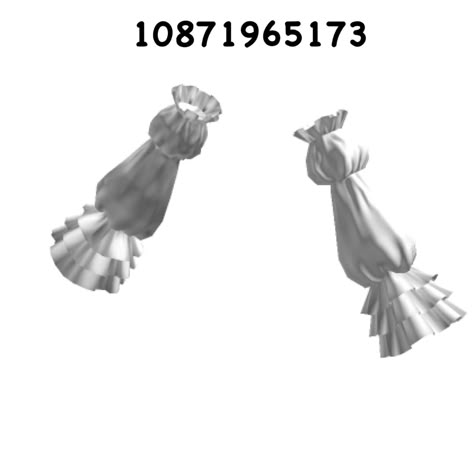 Berry Ave Sleeves Code, Roblox Codes Fancy, Sleeves Roblox Codes, Sleeve Codes For Berry Ave, Roblox Sleeves Code, Roblox Corset Code, Fantasia Roblox Outfits Codes, Fantasia Roblox Outfits, Roblox Codes For Accessories