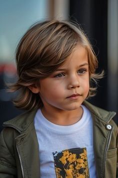 Baby Boy Hairstyles Long, Surfer Boy Haircut Kids, Toddler Boy Hairstyles Long, Long Hair Little Boy Hairstyles, Baby Boy Long Hairstyles, Long Hair Toddler Boy Hairstyles, Toddler Long Hairstyles Boy, Little Boy Haircut Long, Long Hair Boys Kids Haircuts