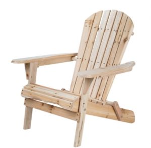 chair Garden Getaway, Adirondack Rocking Chair, Adirondack Chair Plans, Folding Adirondack Chair, Wooden Adirondack Chairs, Folding Adirondack Chairs, Beach Cabin, Plastic Adirondack Chairs, Foldable Chairs