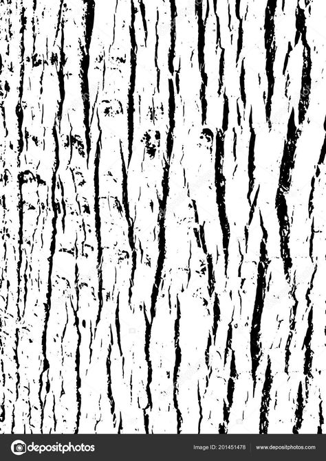 Tree Bark Texture, Tree Textures, Texture Drawing, Vector Trees, Wooden Texture, Wooden Background, Tree Bark, Cartoon Drawings, Designs To Draw