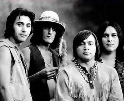 Red Bone 1970's Native American Rock Band - Popular hit "Come and get your love" Lolly Vegas, Wendy James, Native American Music, Jacqueline Bisset, Red Bone, Jesy Nelson, John Taylor, Joey King, Billboard Music