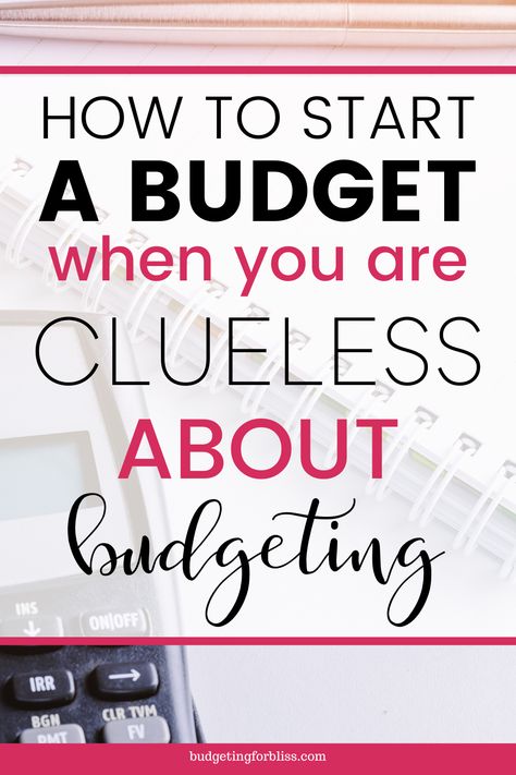 Setting Up A Budget, Money Saving Methods, Budget Planner Template, Budgeting 101, Saving Money Budget, Personal Budget, Money Saving Plan, Money Saving Strategies, Family Budget