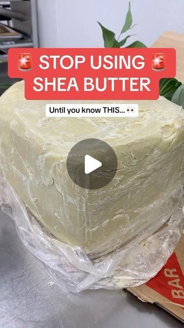 How To Use Shea Butter On Face, Shae Butter Benefits, Shae Butter, Shea Butter Face, Shea Butter Benefits, Shea Butter Cream, Shea Butter Lotion, Whipped Shea Butter, Raw Shea Butter