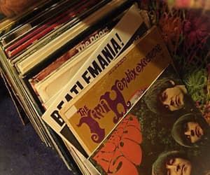 315 images about 70´s on We Heart It | See more about vintage, aesthetic and retro Rubber Soul Beatles, Rubber Soul, Hippie Aesthetic, 70s Aesthetic, 70s Vibes, Rock N’roll, Music Aesthetic, Retro Aesthetic, Aesthetic Vintage