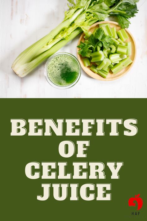 Benefits of celery juice Celery Juice Benefits For Skin, Benefits Of Celery Juice In The Morning, Celery Water Benefits, Benefits Of Celery Juice, Ginger Juice Benefits, Benefits Of Celery, Celery Smoothie, Celery Juice Benefits, Juice Benefits