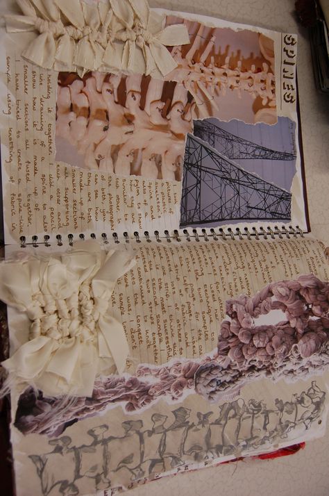 Rebecca Herron DHSFG Textiles Patchwork, Croquis, History Textiles Gcse, Human Anatomy Textiles, Gcse Art Textiles, A Level Textiles Sketchbook, Textile Sketchbook, Textiles Book, Textile Book