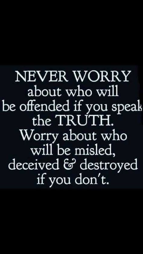 I believe in justice and to speak the truth.😎😘🙂💪#integrity #humanity #truth #deception #misinformation #lies #bebold #justice #betrue Angeles, Stand Up To Bullies, Margot Robbie Ryan Gosling, Mommy Quotes, Interesting Quotes, Speak The Truth, Self Quotes, Mental Wellness, Wise Quotes